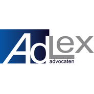 Adlex Advocaten